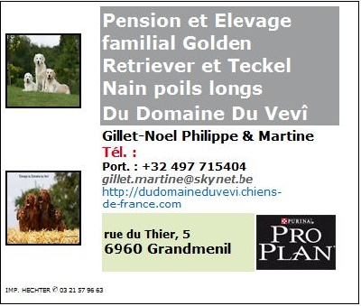 du domaine du vevî
